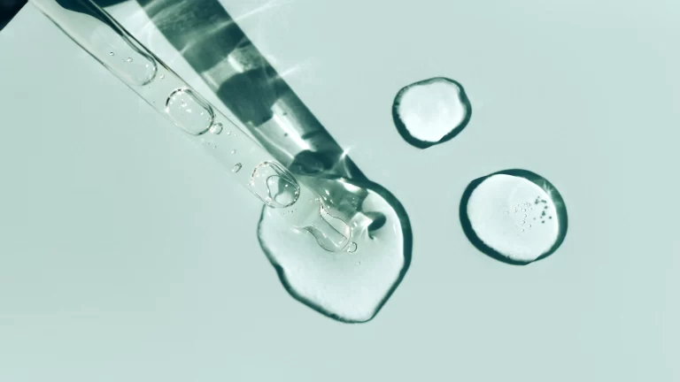 Discover the Exceptional Skin Benefits of Niacinamide Serum and Vitamin C Serum for Face