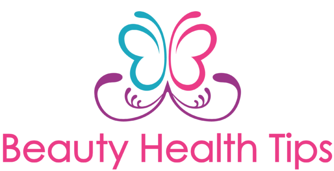 Beauty Health Tips